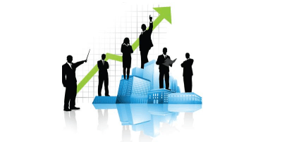 5 princípios básicos para ter sucesso na carreira