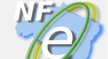 SEFAZ/GO orienta contribuinte da NF-e via email