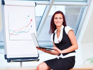 Empresas se especializam em administração de condomínios