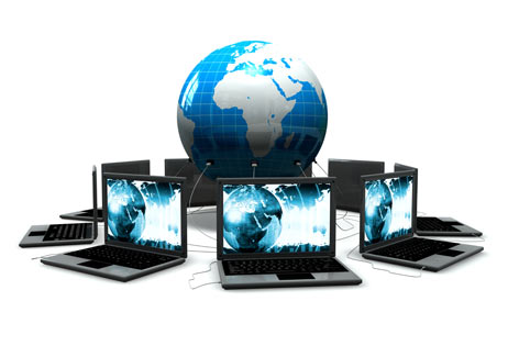 Sua empresa sabe o custo da TI?