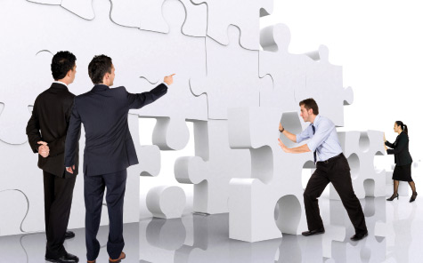 Sucesso Empresarial vai Além de Resultados