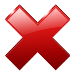 6 erros que sua empresa não pode cometer