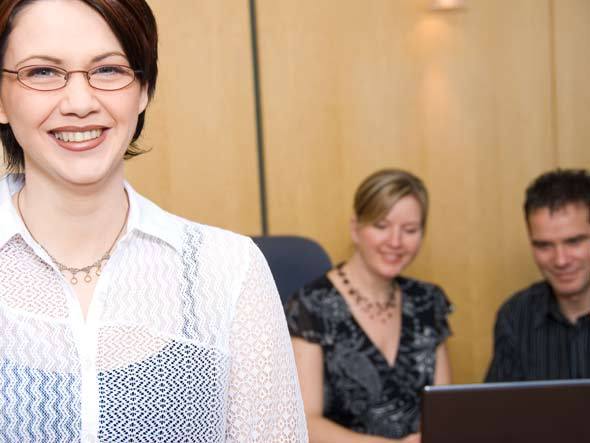 5 dicas para encarar reuniões “chatas”