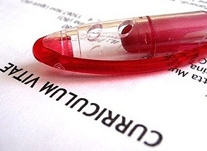 13 dicas para conquistar seu emprego