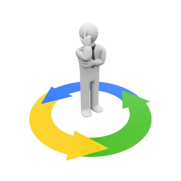 Saiba como ter sucesso numa carreira paralela