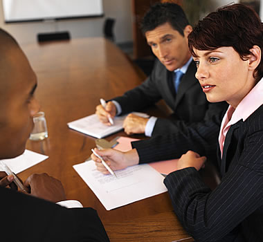 Saiba como evitar os 5 erros cometidos no trabalho