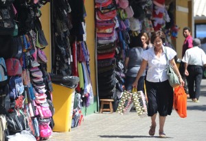 Dez dicas para escolha do ponto comercial