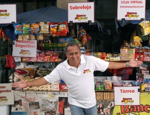 10 dicas de empreendedorismo por David Portes