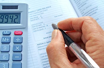 Projeto muda cobrança de ISS sobre serviços gráficos