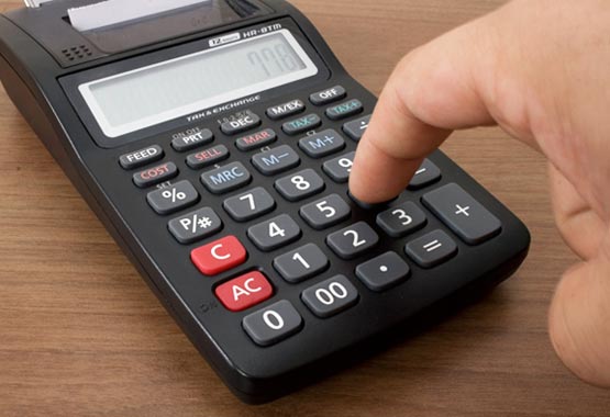 Veja opções para investir R$ 1.000