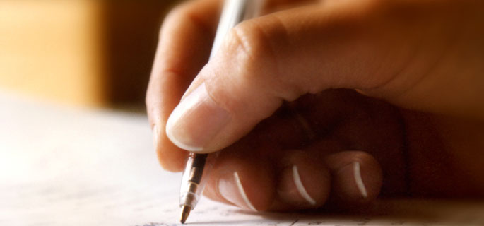 10 erros mais comuns cometidos pelas pequenas e médias empresas