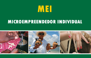 Saiba se vale a pena ser um empreendedor individual