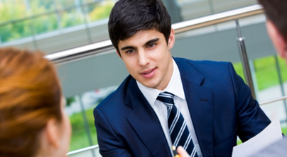 Veja os 7 erros mais comuns durante uma entrevista de emprego