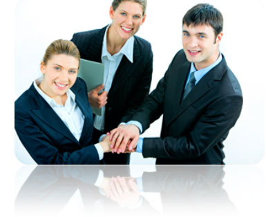 Empreendedor de franquia: você pode copiar um modelo de negócio