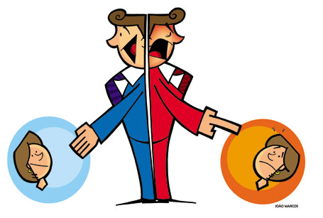 Seis dicas simples para ser um chefe melhor