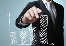 A importância da contabilidade dentro das PMEs