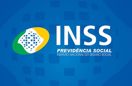 Aposentadoria, benefícios e desaposentação pelo INSS
