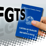 FGTS pode ser sacado em 17 ocasiões