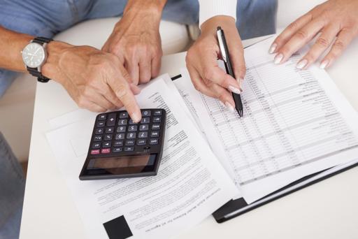 Os principais tributos que todo empreendedor precisa conhecer