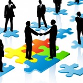 Cuidados ao escolher uma franquia