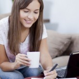 7 dicas para ser mais produtivo ao trabalhar em casa