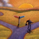 5 conselhos para tomar decisões melhores