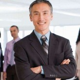 10 dicas para líderes evitar