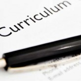 7 elementos totalmente desnecessários em um currículo