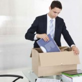 Como se demitir com classe