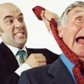 5 sinais de que é hora de mudar de emprego