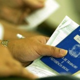 10 dicas para não ter problemas ao pedir a aposentadoria do INSS