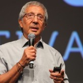 4 dicas anticrise e 4 ‘segredos’ de Abilio Diniz para gestão