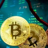 Transações de criptomoedas deverão ser informadas à Receita Federal a partir de agosto 2019