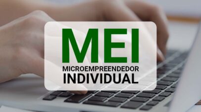 MEI obrigados emitir Nota Fiscal de Serviço