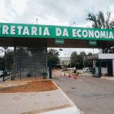 Governo de Goiás propõe refinanciamento de dívidas do IPVA e ITCD