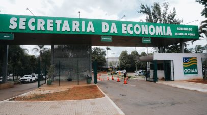 Governo de Goiás propõe refinanciamento de dívidas do IPVA e ITCD