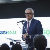 Governo lança Quita Goiás com até 70% de desconto em dívidas tributárias