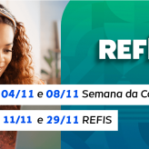 Prefeitura de Goiânia abre agendamento para Refis 2024