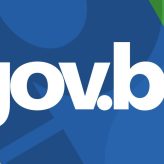 STJ decide: assinatura digital pelo Gov.br tem a mesma validade da manuscrita