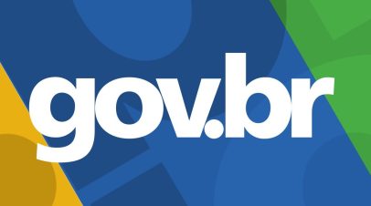 STJ decide: assinatura digital pelo Gov.br tem a mesma validade da manuscrita